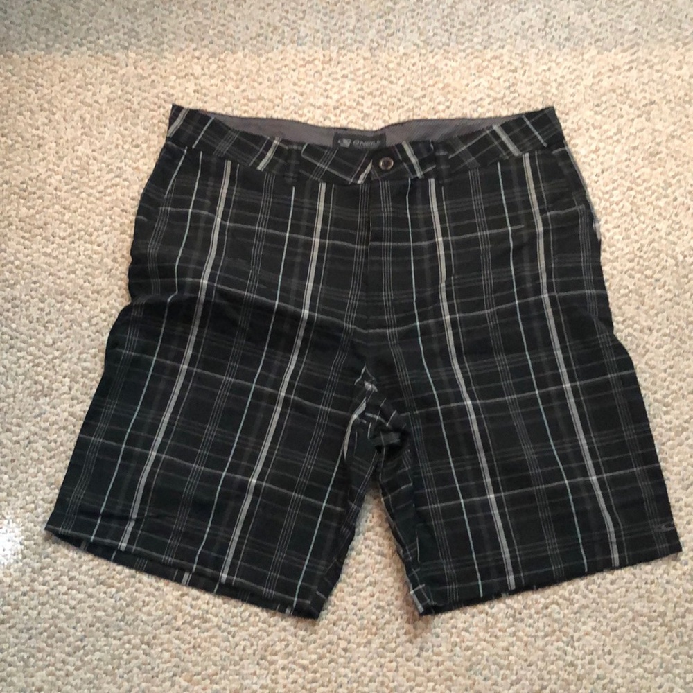 Men’s shorts